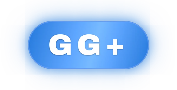 GG+